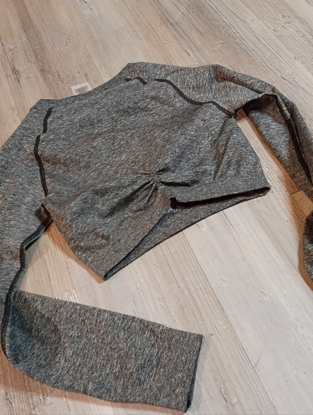 Gymshark - Picture 5 of 5